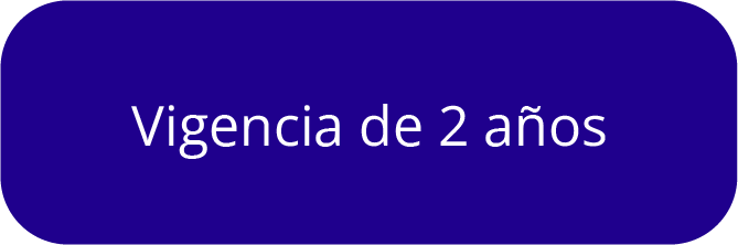 pos electrónico,factura electrónica,nómina electronica,factoring,seguro de cartera,póliza de arrendamiento digital,seguro de cumplimiento al instante,radian,buzon tributario