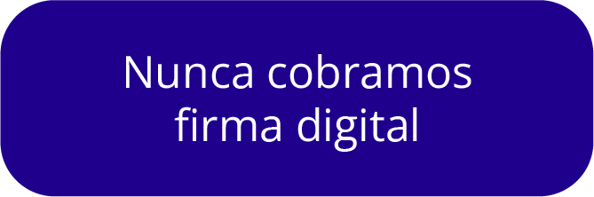 pos electrónico,factura electrónica,nómina electronica,factoring,seguro de cartera,póliza de arrendamiento digital,seguro de cumplimiento al instante,radian,buzon tributario