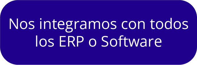 pos electrónico,factura electrónica,nómina electronica,factoring,seguro de cartera,póliza de arrendamiento digital,seguro de cumplimiento al instante,radian,buzon tributario