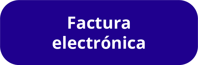 pos electrónico,factura electrónica,nómina electronica,factoring,seguro de cartera,póliza de arrendamiento digital,seguro de cumplimiento al instante,radian,buzon tributario