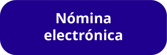 pos electrónico,factura electrónica,nómina electronica,factoring,seguro de cartera,póliza de arrendamiento digital,seguro de cumplimiento al instante,radian,buzon tributario