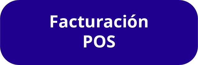 pos electrónico,factura electrónica,nómina electronica,factoring,seguro de cartera,póliza de arrendamiento digital,seguro de cumplimiento al instante,radian,buzon tributario