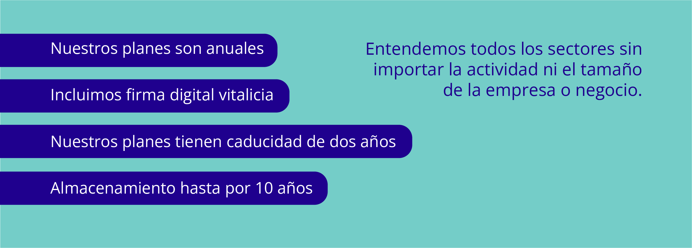 3 elementos tecnologicas-82-min